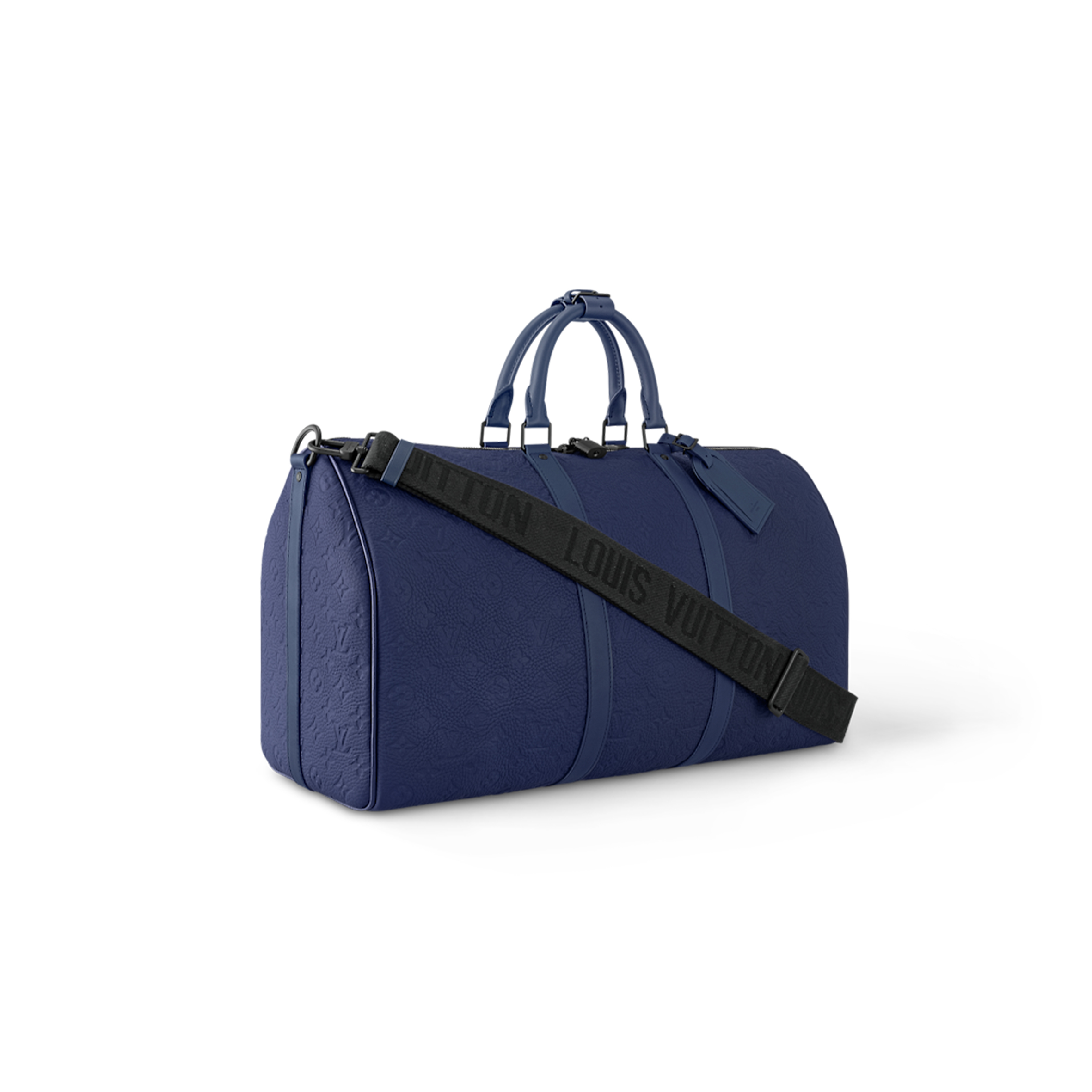 l**is V*t*n keepall bandouliÈre 50 m11495 (50*29*23cm)
